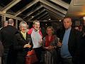 Wake up dinner op 5-3-2011 (6)